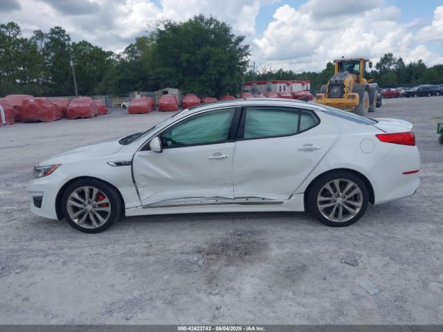 5XXGR4A64EG328199 KIA dohc t-gdi theta-ii