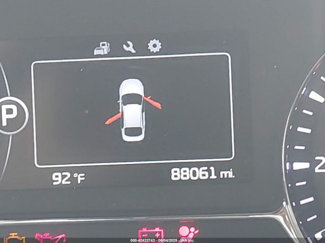 5XXGR4A64EG328199 KIA dohc t-gdi theta-ii