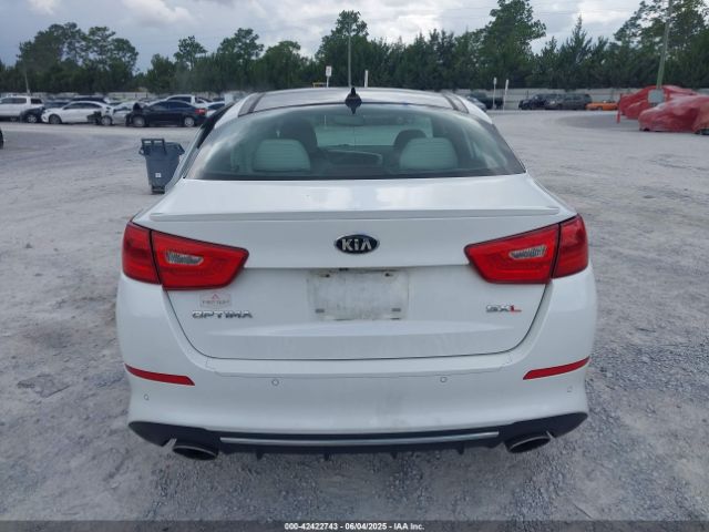 5XXGR4A64EG328199 KIA dohc t-gdi theta-ii