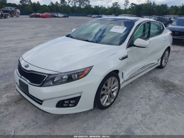 5XXGR4A64EG328199 KIA dohc t-gdi theta-ii