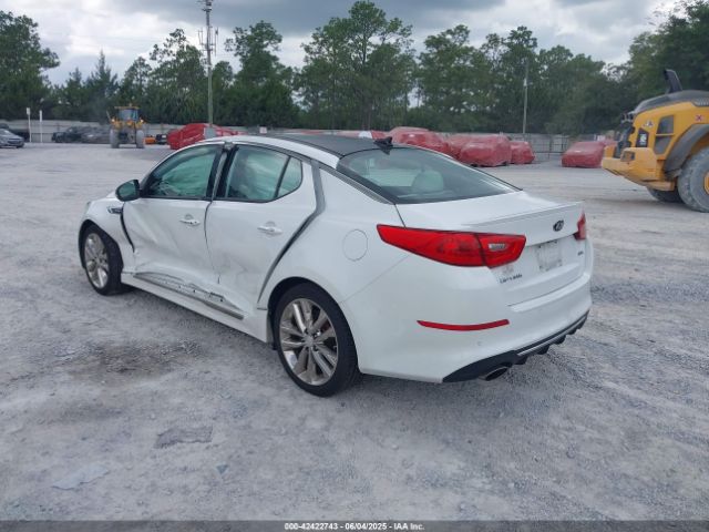 5XXGR4A64EG328199 KIA dohc t-gdi theta-ii