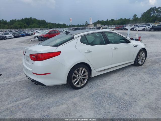 5XXGR4A64EG328199 KIA dohc t-gdi theta-ii