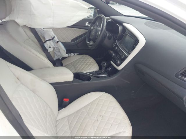 5XXGR4A64EG328199 KIA dohc t-gdi theta-ii