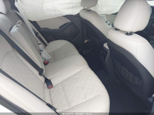 5XXGR4A64EG328199 KIA dohc t-gdi theta-ii