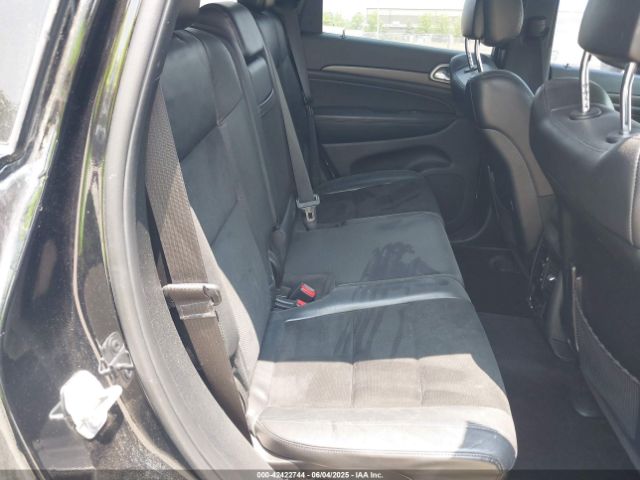 2017 JEEP GRAND CHEROKEE 1C4RJFAGXHC818834 Photo 7