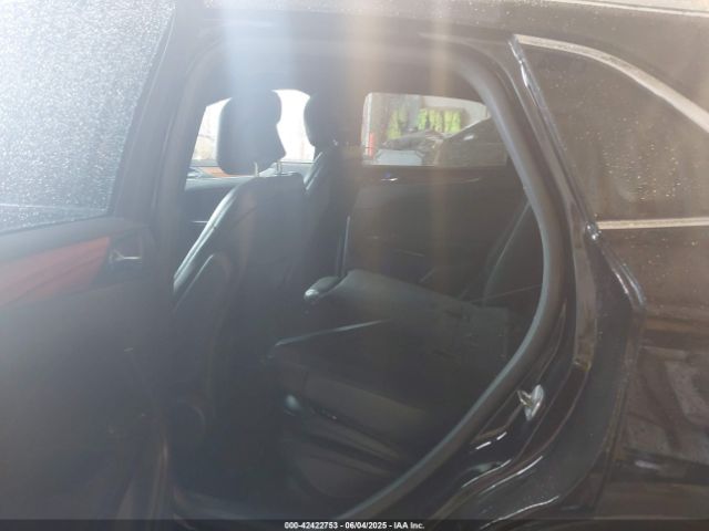 2019 LINCOLN MKC 5LMCJ3D98KUL17162 Photo 7