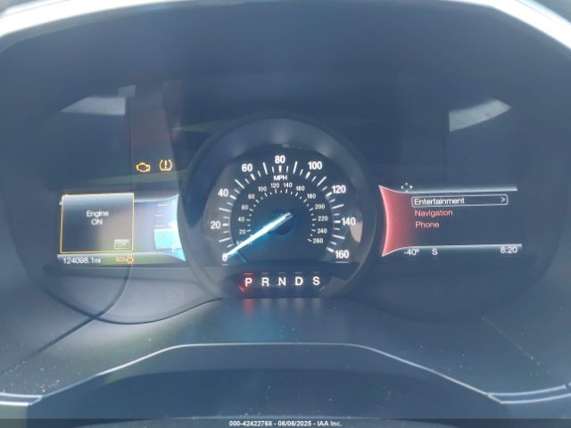 2015 FORD EDGE 2FMTK4J84FBC01258 Photo 6
