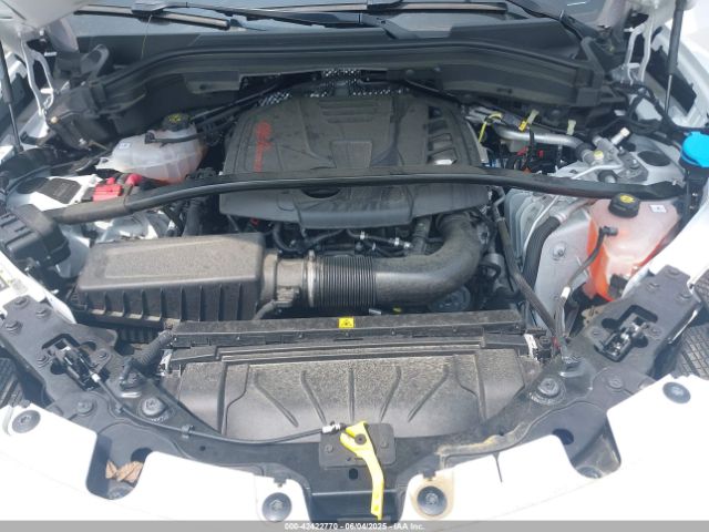 ZASPAKBN0R7D72661 Alfa Romeo Stelvio