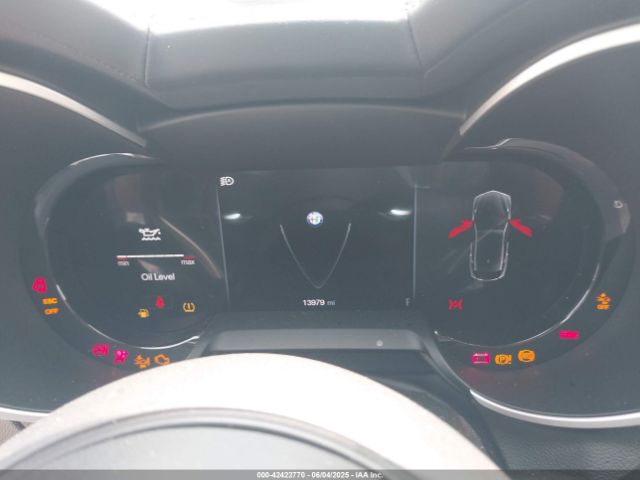 ZASPAKBN0R7D72661 Alfa Romeo Stelvio