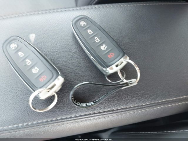 2019 FORD ESCAPE 1FMCU9GD4KUA16921 Photo 10