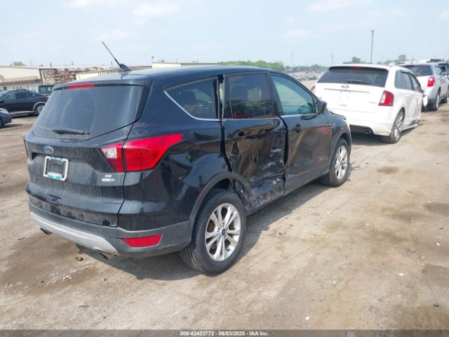 2019 FORD ESCAPE 1FMCU9GD4KUA16921 Photo 3
