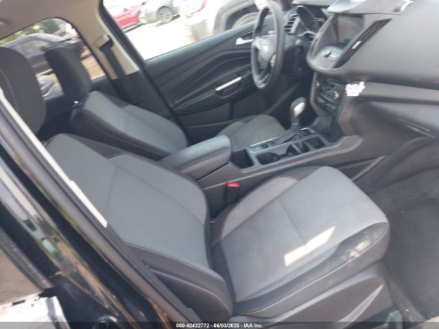2019 FORD ESCAPE 1FMCU9GD4KUA16921 Photo 4