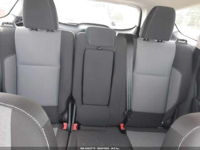 2019 FORD ESCAPE 1FMCU9GD4KUA16921 Photo 7