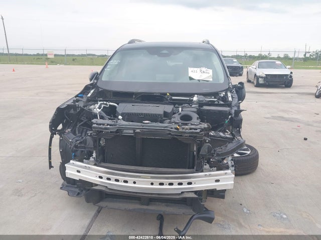 5FNYG2H75SB025380 Honda j35y8