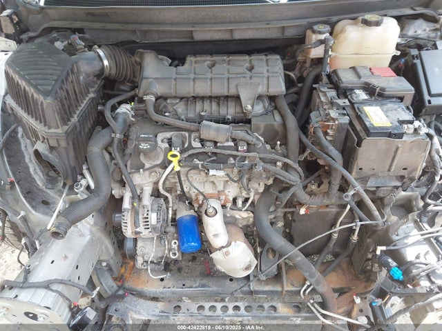 1GNEVGKW3MJ112008 Chevrolet Traverse Awd Lt Cloth