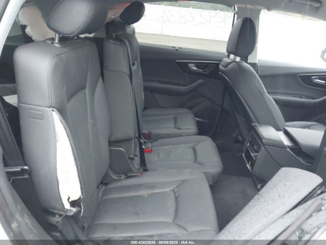 2023 AUDI Q7 WA1LXBF72PD016514 Photo 7