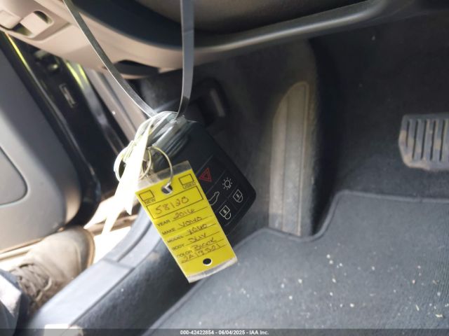 YV4612RK6G2863467 Volvo Xc60 T5 Premier