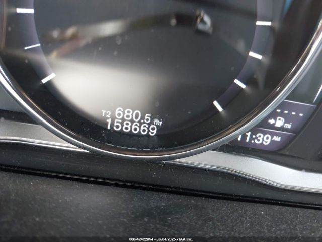 YV4612RK6G2863467 Volvo Xc60 T5 Premier