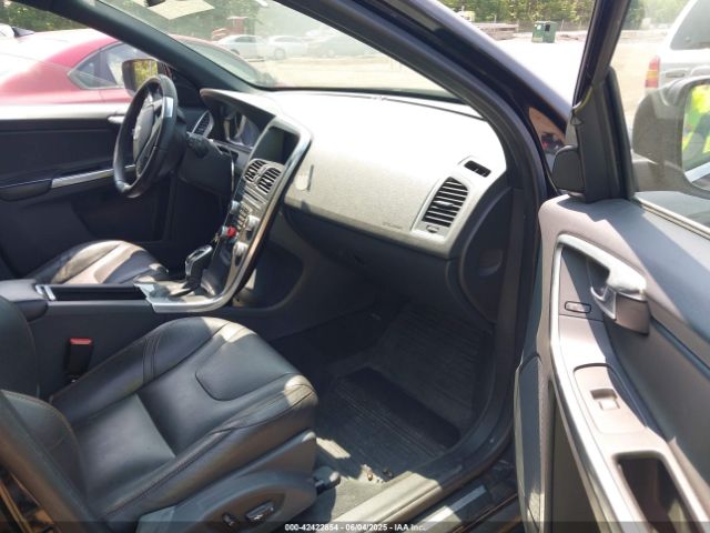 YV4612RK6G2863467 Volvo Xc60 T5 Premier