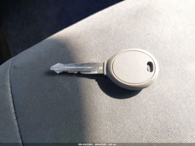 1C4NJPFB3HD183998 Jeep Patriot Latitude Fwd