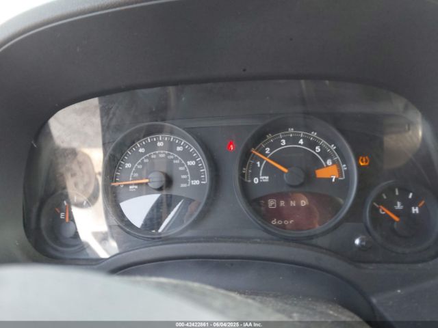 1C4NJPFB3HD183998 Jeep Patriot Latitude Fwd