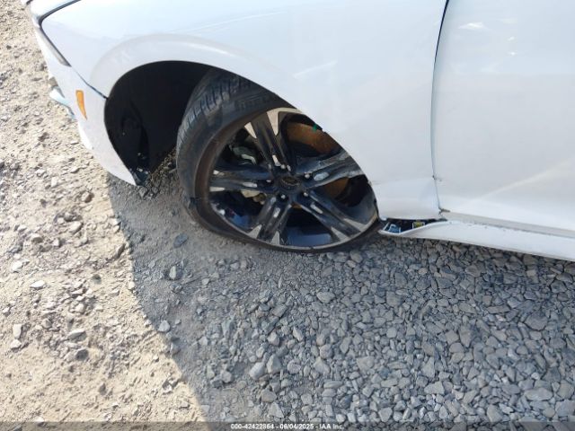 2024 KIA K5 5XXG64J27RG232790 Photo 5