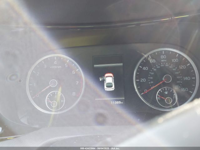 2024 KIA K5 5XXG64J27RG232790 Photo 6