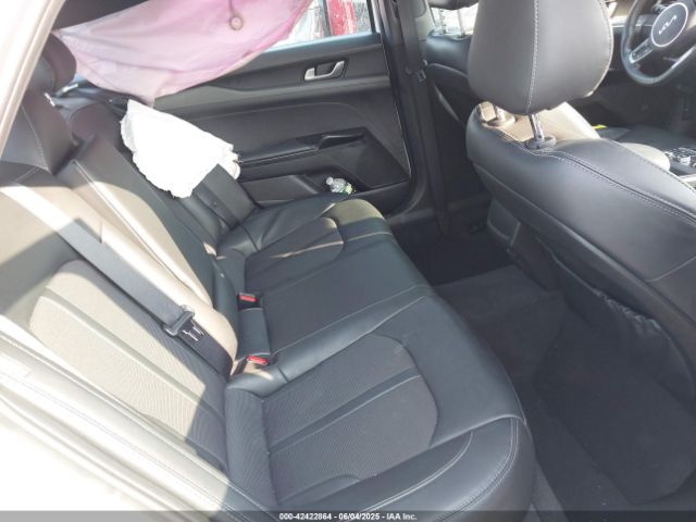 2024 KIA K5 5XXG64J27RG232790 Photo 7