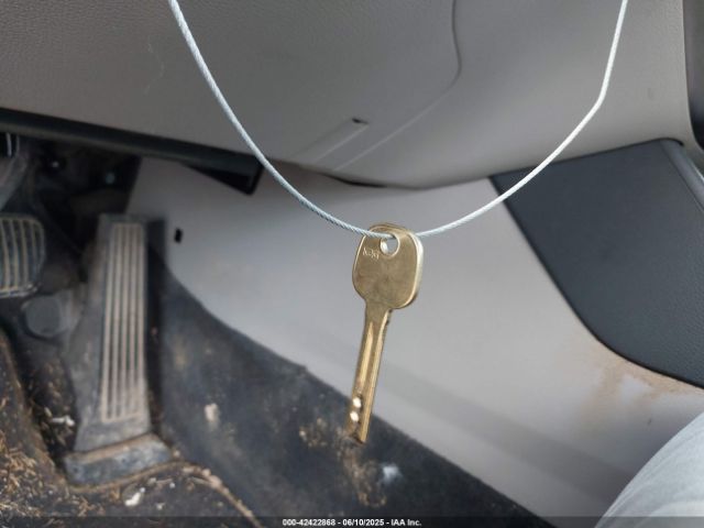 2018 HYUNDAI SONATA 5NPE24AF9JH627343 Photo 10