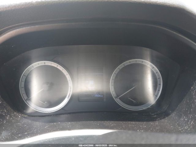 2018 HYUNDAI SONATA 5NPE24AF9JH627343 Photo 6