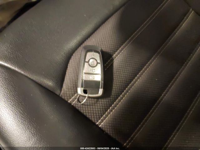 2018 FORD FUSION HYBRID 3FA6P0LU1JR185896 Photo 10