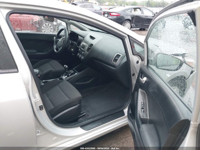 3KPFK4A72JE165578 KIA mpi nu