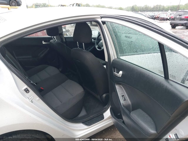 3KPFK4A72JE165578 KIA mpi nu