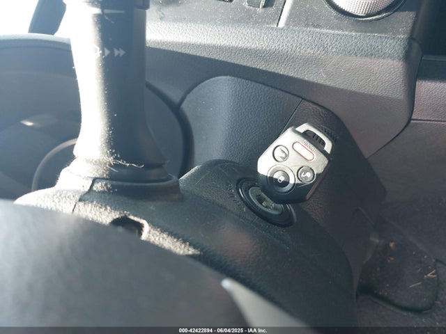 Subaru 2.0l na 2016 JF1GPAA60G8209100 Image 11