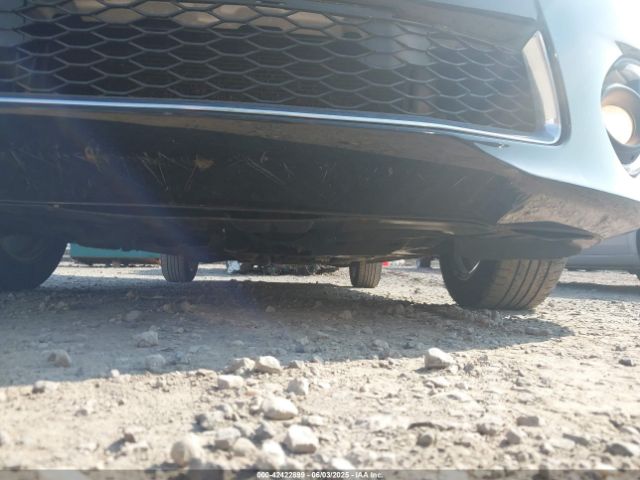 JA32V2FW5HU004842 Mitsubishi LANCER ES