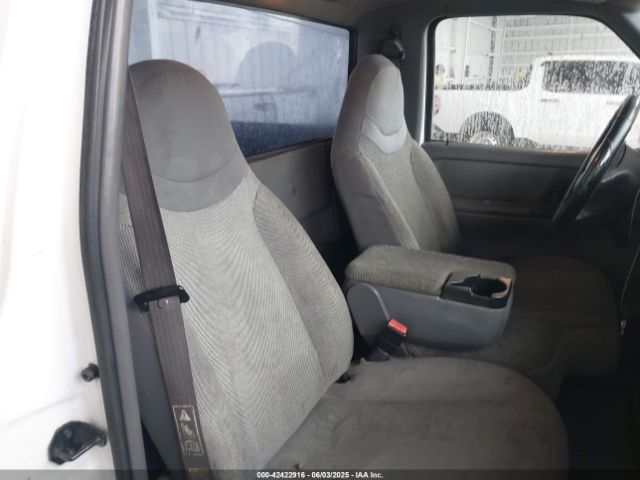 2002 FORD RANGER 1FTYR10U52PA19039 Photo 7