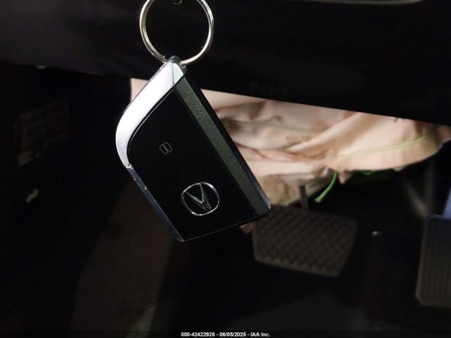 2024 ACURA RDX 5J8TC2H39RL035597 Photo 10