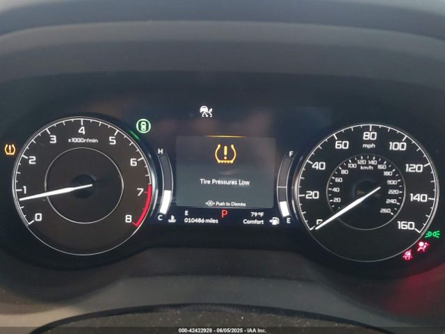 2024 ACURA RDX 5J8TC2H39RL035597 Photo 6