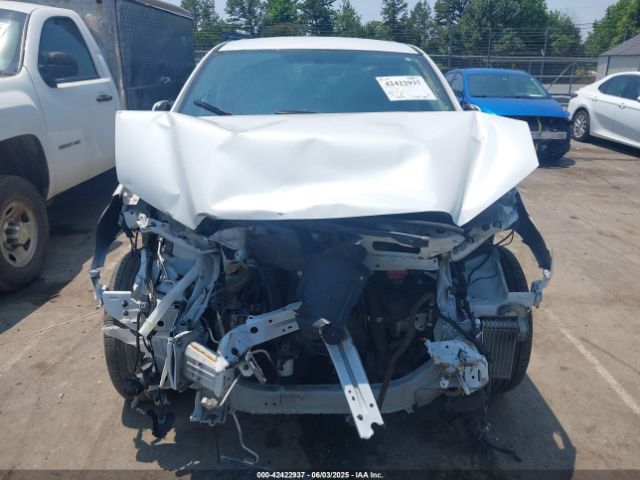 4A4AP3AW0FE049546 Mitsubishi Outlander Sport Es