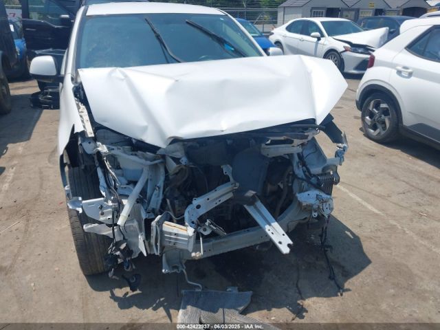 4A4AP3AW0FE049546 Mitsubishi Outlander Sport Es