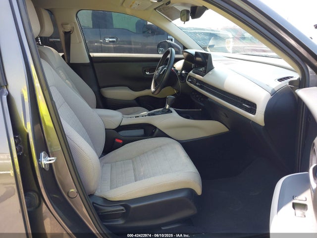 3CZRZ2H38PM742204 Honda k20z5