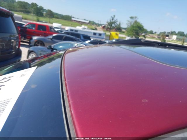 2018 SUBARU OUTBACK 4S4BSADC8J3363896 Photo 5