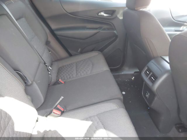 2021 CHEVROLET EQUINOX 3GNAXUEV3MS135989 Photo 7