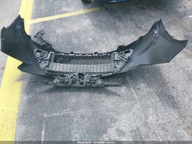 5YFEPMAE0NP368596 Toyota COROLLA LE