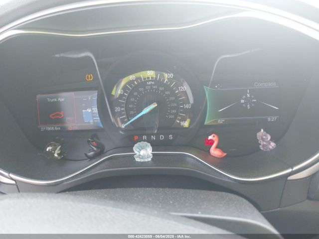 2016 FORD FUSION 3FA6P0H78GR148579 Photo 6