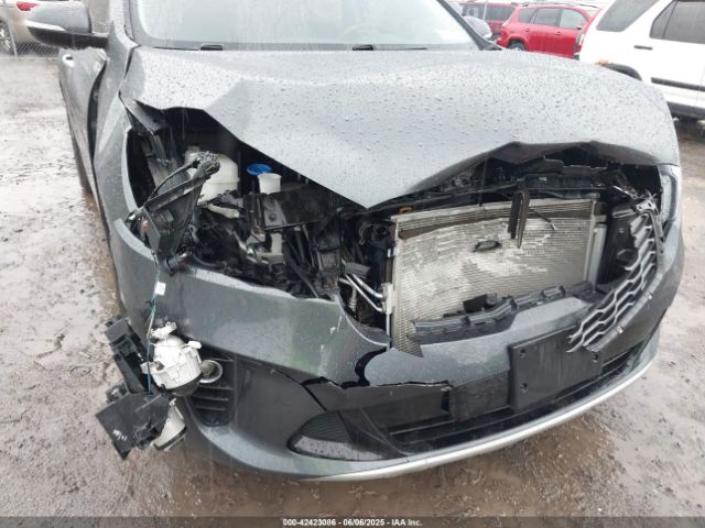 2020 KIA SORENTO 5XYPHDA55LG667458 Photo 5