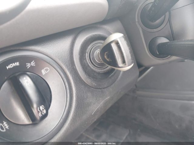 2006 PORSCHE BOXSTER WP0CA29866U712142 Photo 10