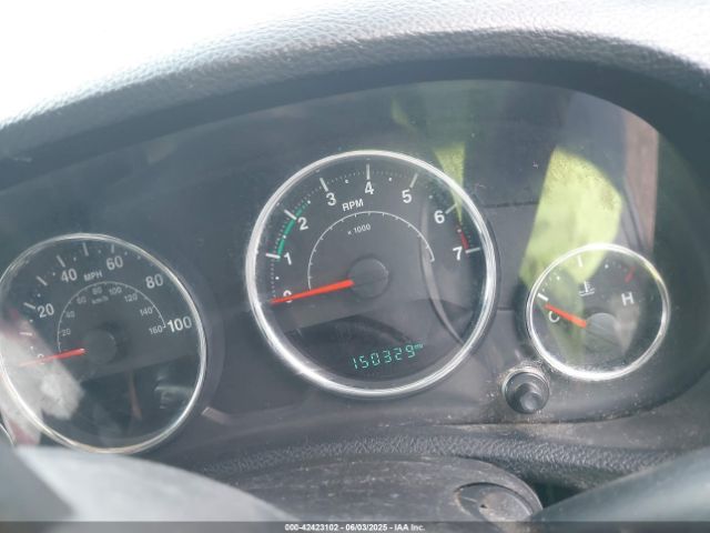 1C4BJWKG2HL740100 Jeep Wrangler Unlimited Sport Rhd 4x4