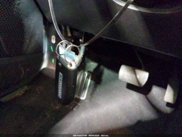 3C4PDDBG1FT720925 Dodge Journey Sxt