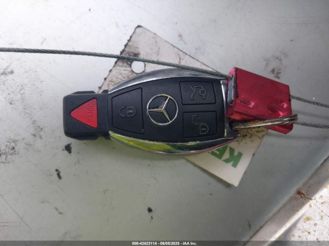 2018 MERCEDES-BENZ CLA 250 WDDSJ4EBXJN691975 Photo 10